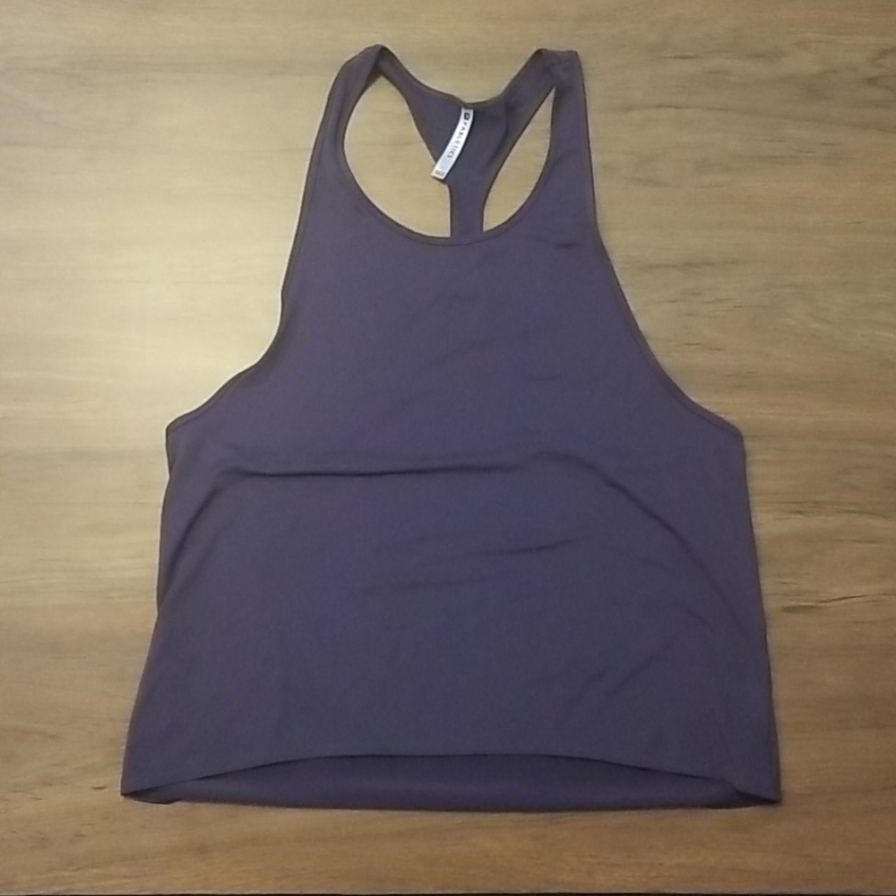 Fabletics tank top